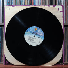 Load image into Gallery viewer, B.B. King - 16 Original Big Hits B.B. King - 1980's Fantasy, VG/VG+ 3

