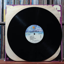 Load image into Gallery viewer, B.B. King - 16 Original Big Hits B.B. King - 1980's Fantasy, VG/VG+ 4
