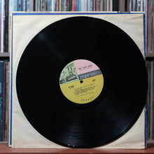Load image into Gallery viewer, The Kinks - The Live Kinks - 1977 Reprise, VG/VG 3
