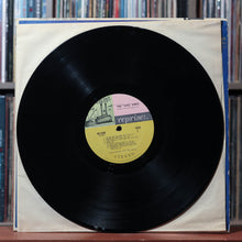 Load image into Gallery viewer, The Kinks - The Live Kinks - 1977 Reprise, VG/VG 4
