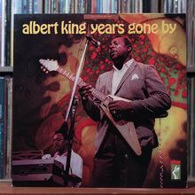 Load image into Gallery viewer, Albert King - Years Gone By - 1983 Stax, VG/EX 1
