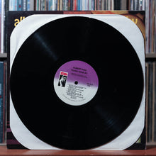 Load image into Gallery viewer, Albert King - Years Gone By - 1983 Stax, VG/EX 3
