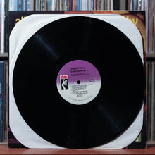 Load image into Gallery viewer, Albert King - Years Gone By - 1983 Stax, VG/EX 4
