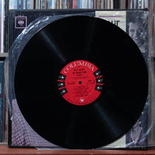 Load image into Gallery viewer, Billie Holiday - The Golden Years - MONO - Box Set 1962 Columbia, VG/VG+ 5
