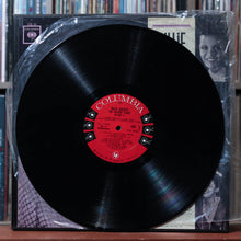 Load image into Gallery viewer, Billie Holiday - The Golden Years - MONO - Box Set 1962 Columbia, VG/VG+ 6
