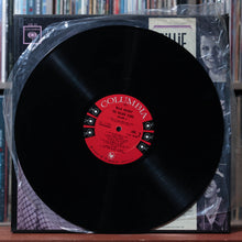 Load image into Gallery viewer, Billie Holiday - The Golden Years - MONO - Box Set 1962 Columbia, VG/VG+ 7
