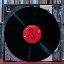 Load image into Gallery viewer, Billie Holiday - The Golden Years - MONO - Box Set 1962 Columbia, VG/VG+ 8
