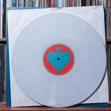 Load image into Gallery viewer, Bob Weir - Ace LP - 2023 Warner Records, High VG+/VG+
