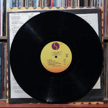 Load image into Gallery viewer, Talking Heads - Speaking In Tongues - 1983 Sire, VG/VG+ 4
