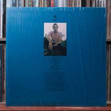 Load image into Gallery viewer, Bob Weir - Ace LP - 2023 Warner Records, High VG+/VG+
