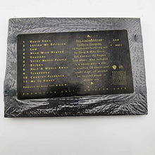 Load image into Gallery viewer, Image 11
