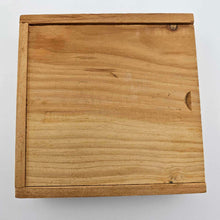 Load image into Gallery viewer, Image 12
