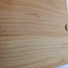 Load image into Gallery viewer, Image 13
