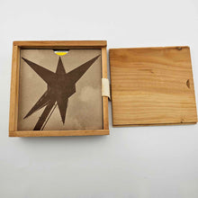 Load image into Gallery viewer, Image 14
