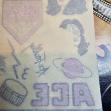 Load image into Gallery viewer, Kiss - Alive II - 2LP W/ MERCH, BOOKLET &amp; TATTOOS 1977 Casablanca, VG/VG
