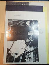 Load image into Gallery viewer, The Who - Live At Leeds - W/ ALL INSERTS 1970 Decca, VG/VG 3
