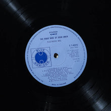 Load image into Gallery viewer, Fleetwood Mac - The Pious Bird Of Good Omen - UK 1969 Blue Horizon, VG+/VG+ 4
