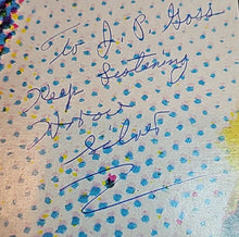 Load image into Gallery viewer, Horace Silver - Horace Silver - 2LP SIGNED 1975 Blue Note, VG/VG
