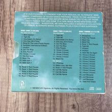 Load image into Gallery viewer, John Lennon - Absolute Elsewhere: The Ultimate Mind Games Anthology - 3CD Box Set - RARE PRIVATE PRESS, 1998 Vigotone 2
