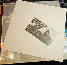 Load image into Gallery viewer, John Lennon - Imagine - W/ POSTER &amp; POST CARD 1971 Apple Records, VG+/VG+
