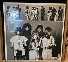 Load image into Gallery viewer, Image 2
