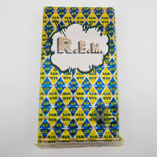 Load image into Gallery viewer, Image 2
