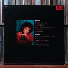 Load image into Gallery viewer, Miami Sound Machine - Let It Loose - 1987 Epic, VG/VG+
