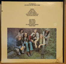 Load image into Gallery viewer, Van Morrison - His Band And The Street Choir - 1977 Warner Bros., VG/VG+ 2
