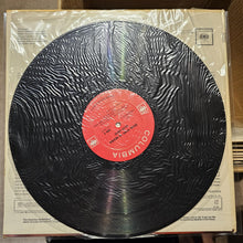 Load image into Gallery viewer, Miles Davis - Seven Steps To Heaven - 1963 Columbia SEALED
