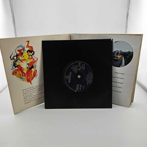 Image 3
