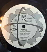 Load image into Gallery viewer, Eek-A-Mouse - Assassinator - 1983 Real Authentic Sound, VG+/VG+ 4
