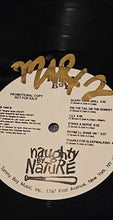 Load image into Gallery viewer, Naughty By Nature - Naughty By Nature - PROMO 1991 Tommy Boy, VG/VG
