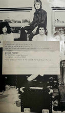 Load image into Gallery viewer, Queen - Jazz - 1978 Elektra, VG+/VG+
