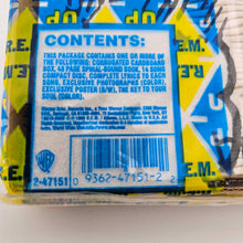 Load image into Gallery viewer, Image 4
