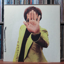 Load image into Gallery viewer, Elton John - Don't Shoot Me I'm Only The Piano Player - 1973 MCA, VG/VG 5
