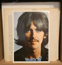 Load image into Gallery viewer, The Beatles - The Beatles - 2LP NUMBERED W/ ALL INSERTS 1968 Apple, VG/VG 11

