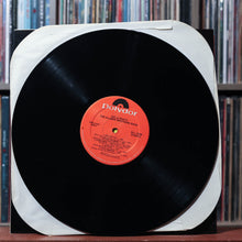 Load image into Gallery viewer, The Allman Brothers Band - Eat A Peach - 2LP 1987 Polydor, VG/VG+ 6
