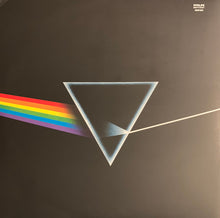 Load image into Gallery viewer, Pink Floyd The Dark Side Of The Moon - 1 POSTER 2 STICKERS - 2022 Pink Floyd EX 2
