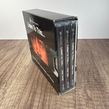 Load image into Gallery viewer, John Lennon - Listen To This... The Ultimate Walls and Bridges Anthology - 1998 Vigotone, Rare Private Press 3
