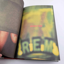 Load image into Gallery viewer, Image 6
