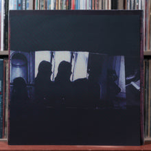 Load image into Gallery viewer, Mazzy Star - So Tonight That I Might See - w/ SHRINK &amp; INSERT - 2017 Capitol, NM/EX 3
