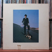 Load image into Gallery viewer, Pink Floyd - Wish You Were Here - 1975 Columbia, VG/VG
