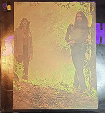 Load image into Gallery viewer, Black Sabbath - Master Of Reality - 1st PRESS W/ POSTER 1971 Warner Bros, VG/VG+
