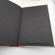 Load image into Gallery viewer, Image 7
