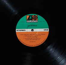 Load image into Gallery viewer, Led Zeppelin - Led Zeppelin - 1971 Germany Atlantic, VG+/VG+ 3
