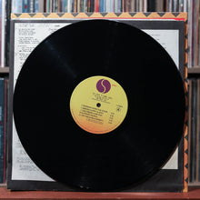 Load image into Gallery viewer, Talking Heads - Speaking In Tongues - 1983 Sire, VG/VG+ 3
