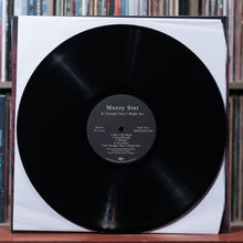Load image into Gallery viewer, Mazzy Star - So Tonight That I Might See - w/ SHRINK &amp; INSERT - 2017 Capitol, NM/EX 6
