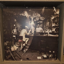 Load image into Gallery viewer, Led Zeppelin - In Through The Out Door - &quot;F&quot; VARIANT W/ BAG 1979 Swan Song, VG/VG
