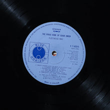 Load image into Gallery viewer, Fleetwood Mac - The Pious Bird Of Good Omen - UK 1969 Blue Horizon, VG+/VG+ 3
