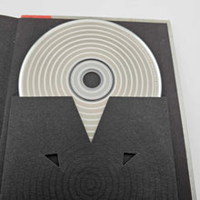 Load image into Gallery viewer, Image 8
